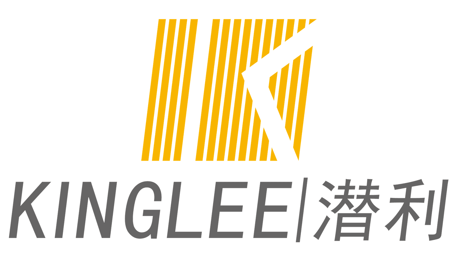 无锡易码