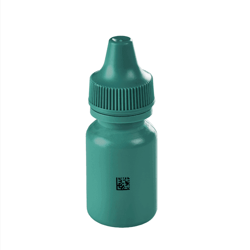 UV100紫外激光喷码机展示图2
