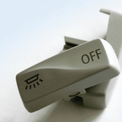 F200光纤激光喷码机展示图4